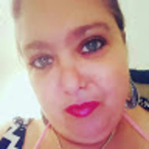 Meet your Posher, Deanna